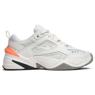 Nike M2K Tekno Phantom Olive Grey W