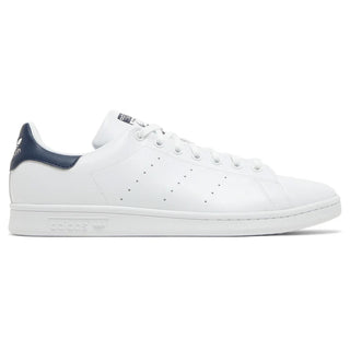 adidas Stan Smith White Collegiate Navy