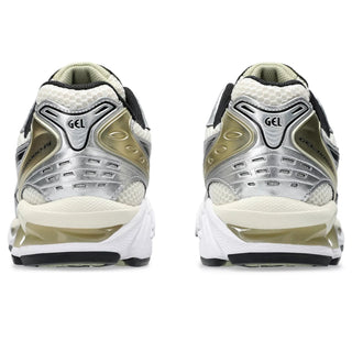 ASICS Gel-Kayano 14 Birch Pure Silver