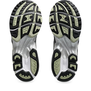 ASICS Gel-Kayano 14 Birch Pure Silver