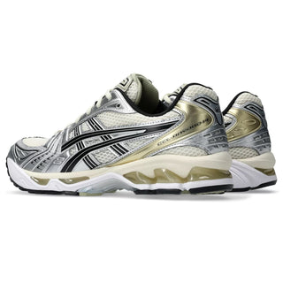 ASICS Gel-Kayano 14 Birch Pure Silver