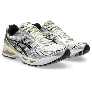 ASICS Gel-Kayano 14 Birch Pure Silver