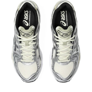 ASICS Gel-Kayano 14 Birch Pure Silver