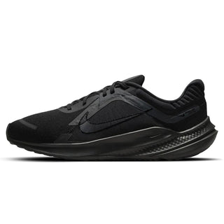 Nike Quest 5 Black Dark Smoke Grey