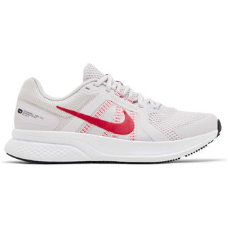 Nike Run Swift 2 Venice Mystic Hibiscus W