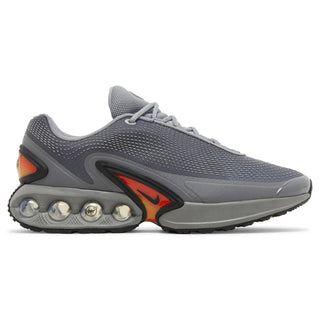 Nike Air Max DN Particle Grey