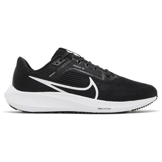 Nike Air Zoom Pegasus 40 Black White