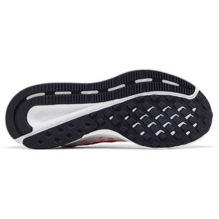 Nike Run Swift 2 Venice Mystic Hibiscus W