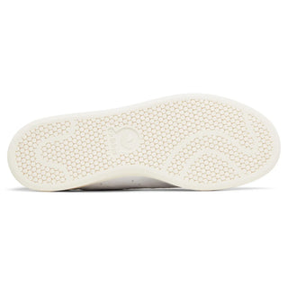 adidas BAPE x Stan Smith 30th Anniversary