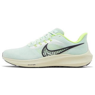 Nike Air Zoom Pegasus 39 Barely Green Volt