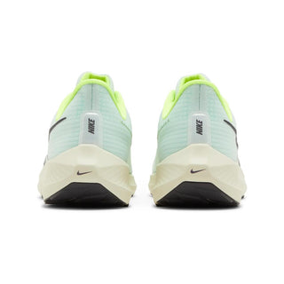 Nike Air Zoom Pegasus 39 Barely Green Volt