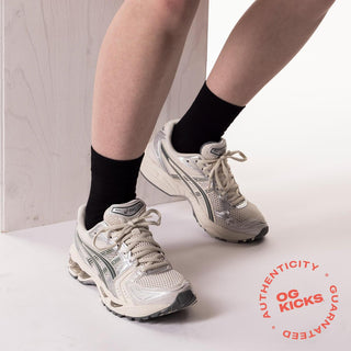 01jy1p10jdb6g6pnaj4ewn5wep