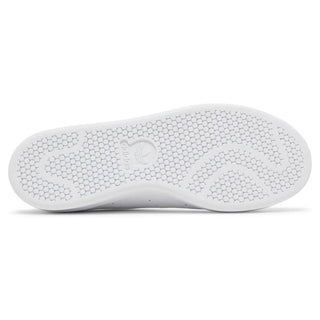 adidas Stan Smith White Green