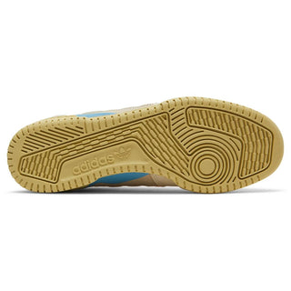 adidas Bad Bunny x Forum PowerPhase Catch and Throw