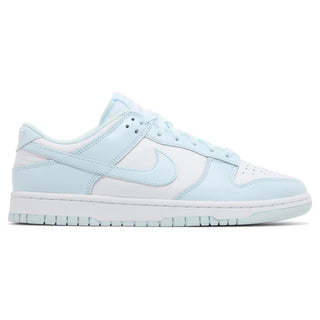 Nike Dunk Low Glacier Blue