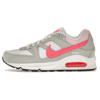 Nike Air Max Command Hyper Punch W