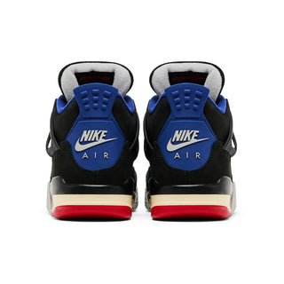 Air Jordan 4 Retro Rare Air GS