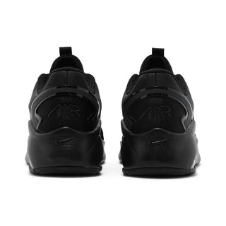 Nike Air Max Bolt Triple Black