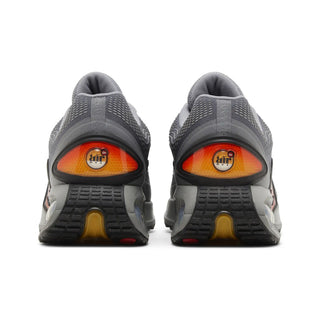 Nike Air Max DN Particle Grey