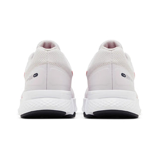 Nike Run Swift 2 Venice Mystic Hibiscus W