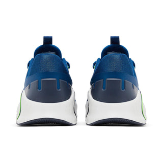 Nike Free Metcon 5 Court Blue