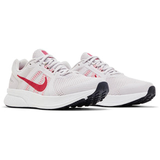 Nike Run Swift 2 Venice Mystic Hibiscus W