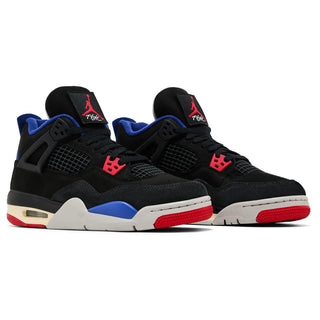 Air Jordan 4 Retro Rare Air GS