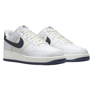 Nike Air Force 1 '07 Next Nature White Obsidian