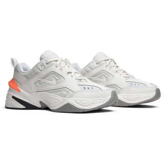 Nike M2K Tekno Phantom Olive Grey W