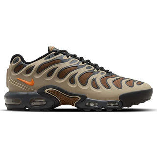 Nike Air Max Plus Drift Khaki Sanddrift