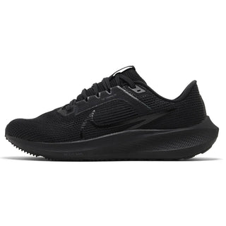 Nike Air Zoom Pegasus 40 Black Anthracite