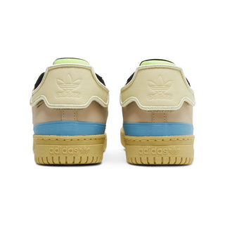 adidas Bad Bunny x Forum PowerPhase Catch and Throw