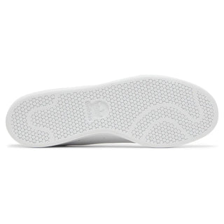 adidas Stan Smith White Collegiate Navy