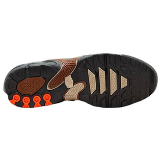 Nike Air Max Plus Drift Khaki Sanddrift