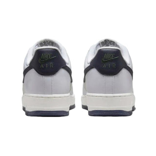 Nike Air Force 1 '07 Next Nature White Obsidian
