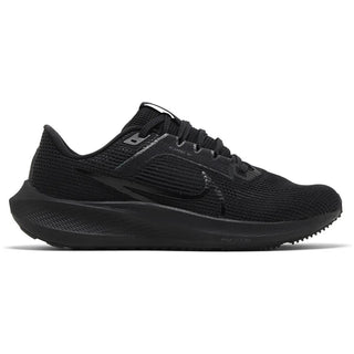 Nike Air Zoom Pegasus 40 Black Anthracite