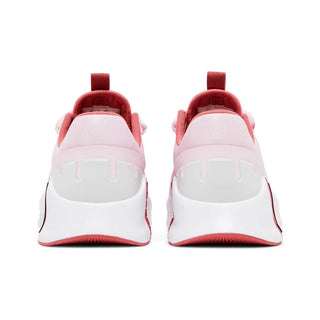 Nike Free Metcon 5 Premium Pink Foam Adobe W