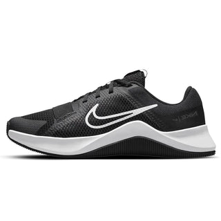 Nike MC Trainer 2 Black Iron Grey W