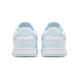 Nike Dunk Low Glacier Blue