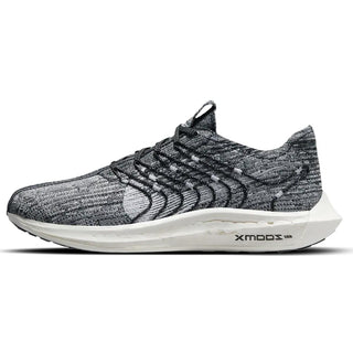 Nike Pegasus Turbo Next Nature Oreo
