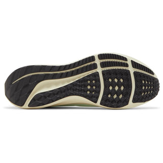 Nike Air Zoom Pegasus 39 Barely Green Volt