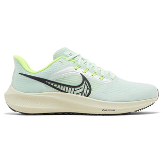 Nike Air Zoom Pegasus 39 Barely Green Volt