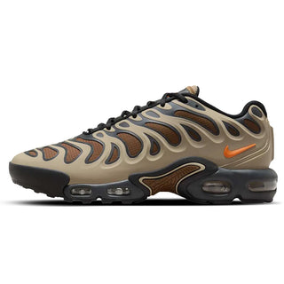 Nike Air Max Plus Drift Khaki Sanddrift