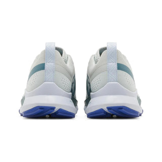 Nike Pegasus Trail 4 Light Silver Mineral Teal