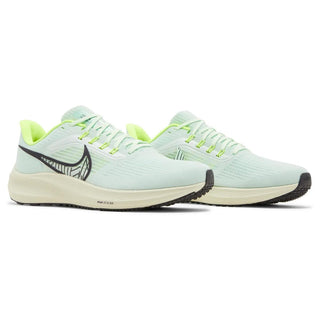 Nike Air Zoom Pegasus 39 Barely Green Volt