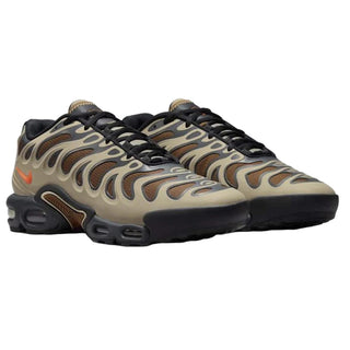 Nike Air Max Plus Drift Khaki Sanddrift