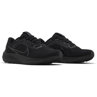 Nike Air Zoom Pegasus 40 Black Anthracite