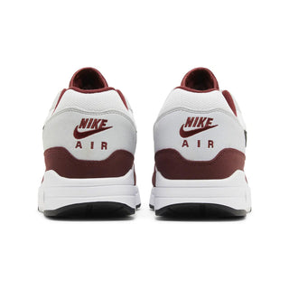 Nike Air Max 1 Dark Team Red
