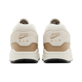 Nike Air Max 1 Essential Phantom Khaki