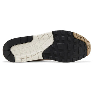 Nike Air Max 1 Essential Phantom Khaki